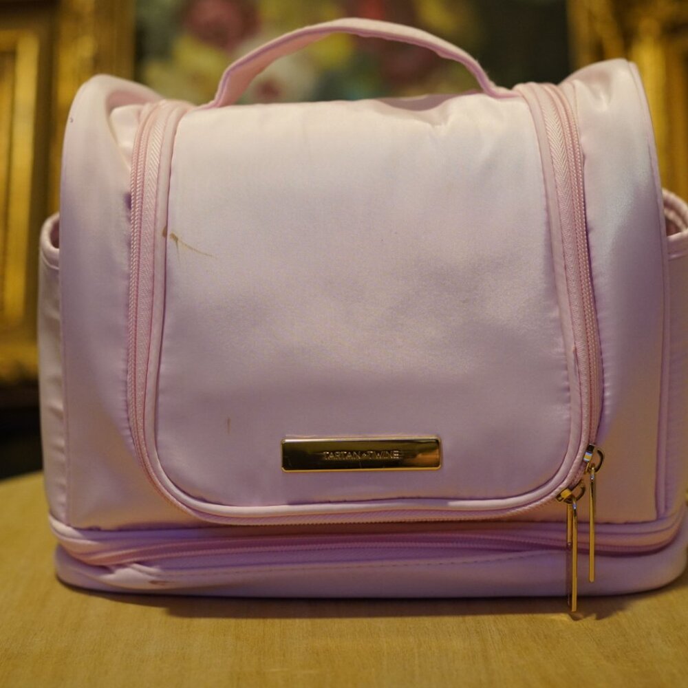 Makeup Bag - image 2